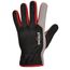  Handschuhe Stronghand *VIGAN* HANDSCHUHE Gr.  08H 12396153