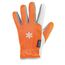  0287 GROEDEN Handschuh Elysee *GROEDEN* HANDSCHUHE Gr. 09H 12395650