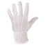  0306 BAOTOU Handschuh Stronghand *BAOTOU* HANDSCHUHE Gr.  8 12395620