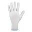  Handschuhe Stronghand *LAIWU* HANDSCHUHE Gr.  9 12395353