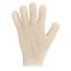  Handschuhe Stronghand *SAHEL* HANDSCHUHE Gr.  10H 12395367
