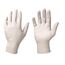  Handschuhe Stronghand *COLOMBO* HANDSCHUHE Gr.  9 12395544
