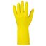  Handschuhe Stronghand *CLASSIC KASAN* HANDSCHUHE Gr.  10 12395739