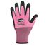  Handschuhe Stronghand *LADY FLEXTER* HANDSCHUHE Gr.  7 12395998