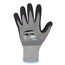  Handschuhe Stronghand *NIFOA FLEX* HANDSCHUHE Gr.  8 12395426