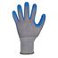  Handschuhe Stronghand *DELTANA* HANDSCHUHE Gr.  10 12395595