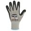  Handschuhe Stronghand *TONGLU* HANDSCHUHE Gr.  11 12395716