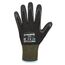  Handschuhe Stronghand *ANNISTON* HANDSCHUHE Gr.  11 12395497