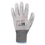  Handschuhe Opti Flex *SOFT CUT*  HANDSCHUHE Gr.  10 12396213