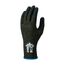  Handschuhe SHOWA *SHOWA S-TEX 581* SHOWA HANDSCHUHE Gr.  10 12395676