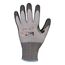  Handschuhe Opti Flex *TUCSON*  HANDSCHUHE Gr.  10 12395665