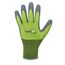  Handschuhe goodjob *GARDENFLEX*  HANDSCHUHE Gr.  09 12395860