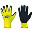  Handschuhe Stronghand *LITTLE FERRY* KIDS-HANDSCHUHE Gr.  5 12395731