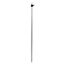  Lotstäbe NESTLE Lotstab Aluminium Teleskopstab inklusive Adaption 12385655