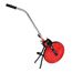  Mechanische Messtechnik Messräder NESTLE Messrad, Präzisionsmodell, Vollrad 12385504
