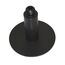  Stativ-Zubehör NESTLE Stativadapter 5/8'' zu 5/8" Adapter Scheibe und Zapfen 12385495