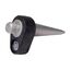  Prismenstäbe NESTLE Mini-Prismenstab mit 5/8"- Anschlussgewinde 12385672