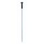  Prismenstäbe NESTLE Prismenstab PA-1-S mit Schraubklemmung, 130-215 cm 12385676