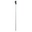 Prismenstäbe NESTLE Prismenstab PA-1-D mit Druckklemmung, 130-215 cm 12385677