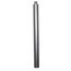  Prismenstäbe NESTLE Verlängerung für Prismenstab 5/8" - 5/8", 30 cm 12385685