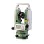  Theodolit NESTLE DT-405 Theodolit Elektronischer Theodolit 12385644