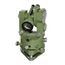  Theodolit NESTLE BC-7 Theodolit Mechanischer Theodolit, 28-fache 12385643