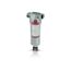  Vorfilter Serie G ELMAG Vorfilter inkl. autom. Ableiter G79, 7932 l/min., IG 1 1/4, 11 12411375
