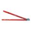  Mechanische Messtechnik Winkelmesser NESTLE DIGIT 100 Winkelmesser 12385578