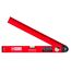  Mechanische Messtechnik Winkelmesser NESTLE DIGIT 50 Winkelmesser 12385577