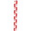  Pegellatten NESTLE Pegellatte Hartschaum, bedruckt, 100 x 10 x 1 cm 12385770