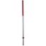  Laserlatten NESTLE Laserlatte 12385393