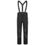  Hose Elysee *FRIDL* SOFTSHELL BUNDHOSE Gr. 54 12394986