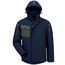  Bekleidung Jacken Elysee *NAXOS* WINTER- SOFTSHELLJACKE Gr.  6-XXXXL (70/72) 12392963