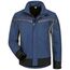  Bekleidung Jacken Elysee *ARES* SOFTSHELLJACKE Gr.  0-S (46/48) 12393499