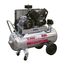  Ölfreie Kompressoren - fahrbar ELMAG Kompressor INDUSTRIE-LINE ÖLFREI IL 270/10/50 W verzinkt' 12410694