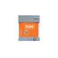  WallMaster ELMAG WallMaster nachrüstbare Filtereinheit (Type 65750) 12406930