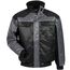  Oberteile Craftland *LENK* BLOUSON Gr.  1-M (50/52) 12394205