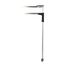  Messkluppen NESTLE Messkluppe Waldfreund 100 cm 12385783