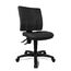  Drehstühle Office Drehstuhl, anthrazit 12405777