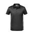  Oberteile Elysee *CORDOBA* FUNKTIONS-POLO-SHIRT Gr.  0-S (46/48) 12394401