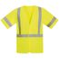  Bekleidung Westen Safestyle *SASCHA* WARNSCHUTZ-WESTE Gr.  6-XXXXL (70/72) 12394650