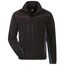  Bekleidung Jacken Craftland *BEKASINE* FLEECEJACKE Gr.  6-XXXXL (70/72) 12393263