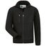  Bekleidung Jacken Elysee *BREGENZ* STRICKFLEECEJACKE Gr.  2-L (54/56) 12393276