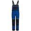  Latzhose Elysee *JONNE* MULTINORM LATZHOSE Gr. 46 12393864