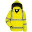  Bekleidung Jacken Safestyle *HERIBERT* MULTINORM PILOTJACKE Gr.  4-XXL (62/64) 12393330