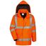  Bekleidung Jacken Safestyle *AMBROSIUS* MULTINORM REGENJACKE Gr.  3-XL (58/60) 12392638