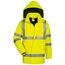  Bekleidung Jacken Safestyle *SEBALD* MULTINORM WINTERJACKE Gr.  5-XXXL (66/68) 12392562