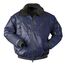  Bekleidung Jacken Norway *ÖSTERSUND* PILOTJACKE MARINE ÄRMEL ABNEHMBAR Gr.  2-L (54/56) 12392776