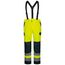  Hose Elysee *FLOKI* WARNSCHUTZ-BUNDHOSE Gr. 1-M (50/52) 12394797
