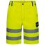  Hose Safestyle *JESSEN* WARNSCHUTZ-SHORTS Gr. 56 12394863